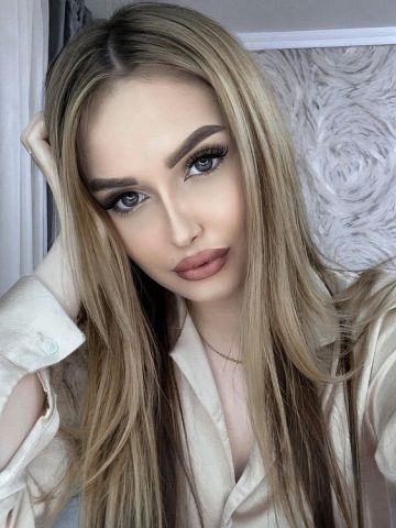 Проститутка Диана